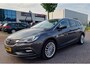 Opel Astra Sports Tourer 1.0 Innovation NAVI PSENSOR CRUISE TREKHAAK