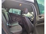 Opel Astra Sports Tourer 1.0 Innovation NAVI PSENSOR CRUISE TREKHAAK