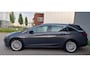 Opel Astra Sports Tourer 1.0 Innovation NAVI PSENSOR CRUISE TREKHAAK