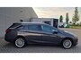 Opel Astra Sports Tourer 1.0 Innovation NAVI PSENSOR CRUISE TREKHAAK