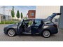 Opel Astra Sports Tourer 1.0 Innovation NAVI PSENSOR CRUISE TREKHAAK