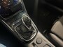 Opel Astra Sports Tourer 1.0 Innovation NAVI PSENSOR CRUISE TREKHAAK