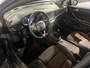 Opel Astra Sports Tourer 1.0 Innovation NAVI PSENSOR CRUISE TREKHAAK