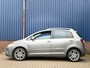 Volkswagen Golf 1.4 TSI Cross 140pk Cruise,Pdcn nieuwe apk