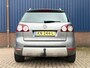 Volkswagen Golf 1.4 TSI Cross 140pk Cruise,Pdcn nieuwe apk