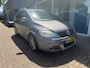 Volkswagen Golf 1.4 TSI Cross 140pk Cruise,Pdcn nieuwe apk