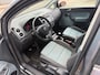 Volkswagen Golf 1.4 TSI Cross 140pk Cruise,Pdcn nieuwe apk