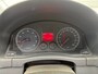 Volkswagen Golf 1.4 TSI Cross 140pk Cruise,Pdcn nieuwe apk
