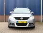 Volkswagen Golf 1.4 TSI Cross 140pk Cruise,Pdcn nieuwe apk