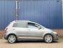 Volkswagen Golf 1.4 TSI Cross 140pk Cruise,Pdcn nieuwe apk