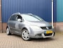 Volkswagen Golf 1.4 TSI Cross 140pk Cruise,Pdcn nieuwe apk