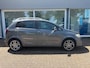 Volkswagen Golf 1.4 TSI Cross 140pk Cruise,Pdcn nieuwe apk