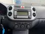 Volkswagen Golf 1.4 TSI Cross 140pk Cruise,Pdcn nieuwe apk