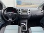 Volkswagen Golf 1.4 TSI Cross 140pk Cruise,Pdcn nieuwe apk