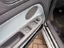 Volkswagen Golf 1.4 TSI Cross 140pk Cruise,Pdcn nieuwe apk