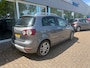 Volkswagen Golf 1.4 TSI Cross 140pk Cruise,Pdcn nieuwe apk