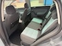 Volkswagen Golf 1.4 TSI Cross 140pk Cruise,Pdcn nieuwe apk