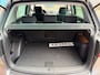 Volkswagen Golf 1.4 TSI Cross 140pk Cruise,Pdcn nieuwe apk