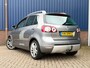 Volkswagen Golf 1.4 TSI Cross 140pk Cruise,Pdcn nieuwe apk