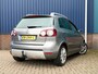 Volkswagen Golf 1.4 TSI Cross 140pk Cruise,Pdcn nieuwe apk