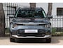 Kia Niro EV DynamicLine 64.8 kWh