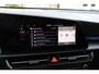 Kia Niro EV DynamicLine 64.8 kWh
