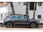 Kia Niro EV DynamicLine 64.8 kWh