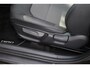 Kia Niro EV DynamicLine 64.8 kWh