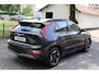 Kia Niro EV DynamicLine 64.8 kWh