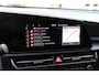 Kia Niro EV DynamicLine 64.8 kWh
