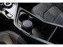Kia Niro EV DynamicLine 64.8 kWh