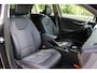 Kia Niro EV DynamicLine 64.8 kWh