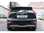 Kia Niro EV DynamicLine 64.8 kWh