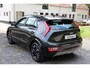 Kia Niro EV DynamicLine 64.8 kWh