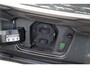 Kia Niro EV DynamicLine 64.8 kWh