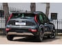 Kia Niro EV DynamicLine 64.8 kWh