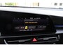 Kia Niro EV DynamicLine 64.8 kWh