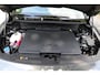Kia Niro EV DynamicLine 64.8 kWh