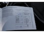 Kia Niro EV DynamicLine 64.8 kWh
