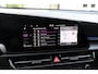 Kia Niro EV DynamicLine 64.8 kWh