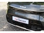 Kia Niro EV DynamicLine 64.8 kWh