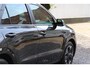 Kia Niro EV DynamicLine 64.8 kWh