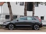 Kia Niro EV DynamicLine 64.8 kWh