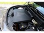 Kia Niro EV DynamicLine 64.8 kWh