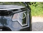 Kia Niro EV DynamicLine 64.8 kWh