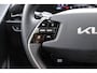 Kia Niro EV DynamicLine 64.8 kWh