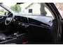 Kia Niro EV DynamicLine 64.8 kWh