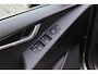 Kia Niro EV DynamicLine 64.8 kWh