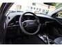 Kia Niro EV DynamicLine 64.8 kWh