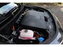 Kia Niro EV DynamicLine 64.8 kWh